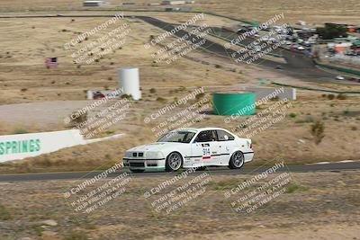 media/May-03-2025-Lucky Dog Racing (Sat) [[206de64b9d]]/Turn 4 A (3pm-4pm)/